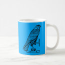 Search for vintage egypt mugs Drawing