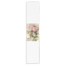 Search for shabby and chic table runners Feminine