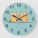 Search for cute twin baby kids Owls