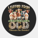 Search for obsession stickers Ocd