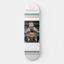 Search for dada skateboards Papa
