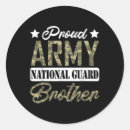 Search for army national guard stickers Veteran