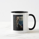 Search for bard mugs Bilbo baggins