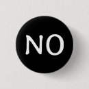 Search for assertiveness Feminist