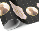 Search for sweet 16 wrapping paper Birthday