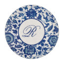 Search for chinese cookware Blue