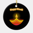 Search for diwali christmas tree decorations Deepavali