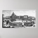 Search for giovanni art Piazza