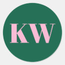 Search for preppy stickers Modern
