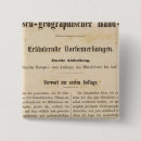 Search for commentary badges Vorbemerkungen