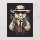 Search for funny sheep postcards Wool