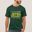 Search for otr Radio