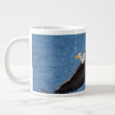 Search for avian mugs Animal