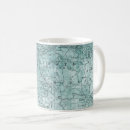Search for bavarian mugs Vintage