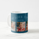 Search for four photos mugs Photo grid