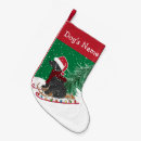 Search for labradoodle christmas stockings Dog