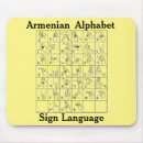 Search for armenians electronics Alphabet
