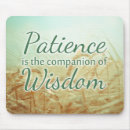 Search for patience electronics Quote