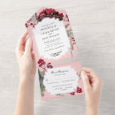 Search for all in one seasonal invitations Elegant