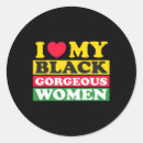 Search for i love history stickers Activist