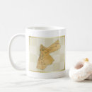 Search for amman mugs Jordan