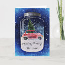Search for mason jar christmas cards Snow