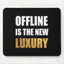 Search for internet humor mousepads Geek