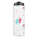 Search for kitty whiskers mugs Cat