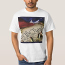Search for declaration of independence tshirts We the people