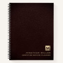 Search for logo notebooks Professional