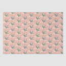 Search for happy mothers day tissue paper Flower