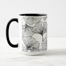 Search for bath mugs Flowers