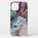 Search for structure iphone cases Modern