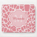 Search for love giraffe electronics Girly