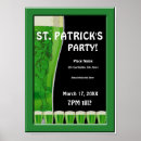 Search for st pats day art Saint patricks day