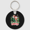 Search for tru key rings Donald