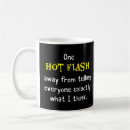 Search for funny hot coffee mugs Joke