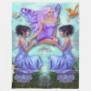 Search for faries Magic