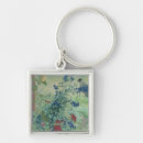 Search for 1853 key rings Carl