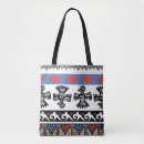 Search for natives bags Eagle