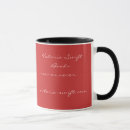 Search for romance novel mugs Fiction
