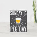 Search for desi cards Quote