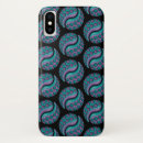 Search for tentacles iphone cases Squid