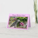 Search for parrot mothers day cards Bird