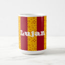 Search for new mexico zia mugs Albuquerque
