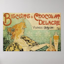 Search for french advertising posters Nouveau