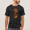 Search for mauritius tshirts This