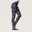 Search for flamingo leggings Bird