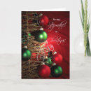 Search for stepmother cards Red