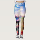 Search for focus clothing Photography